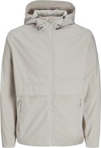 JACK&JONES JORCOPENHAGEN SPRING JACKET SN Heren Jas - Maat M