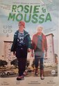 Rosie & Moussa, (DVD)