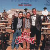 City Slickers (Original Motion Picture Soundtrack)