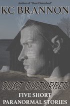 Dust Disturbed