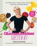 The Glucose Goddess Method