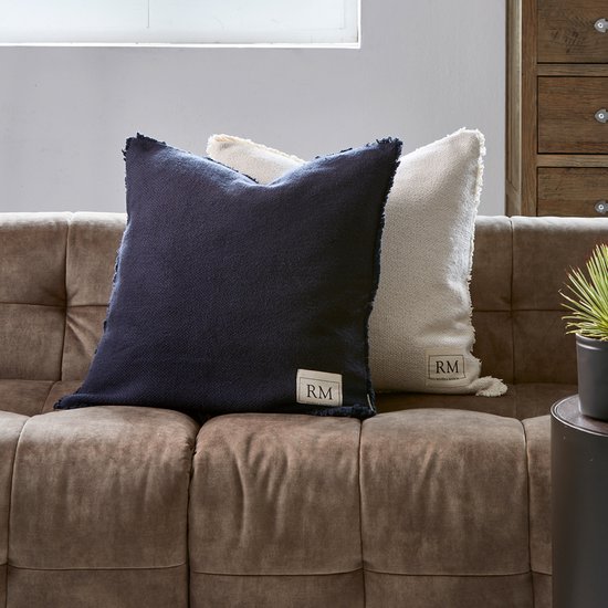 Kussensloop 50x90 - Shop Scandinavisch interieur