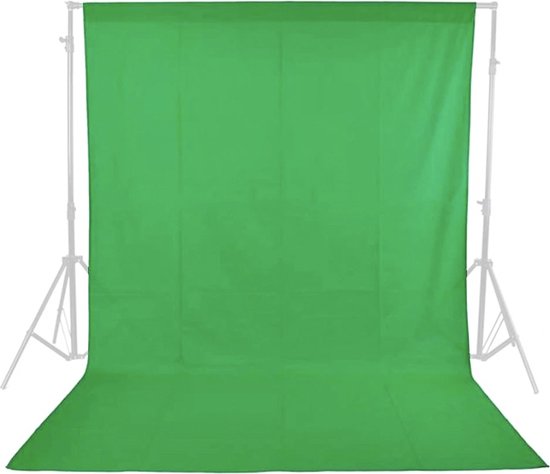 Foto: 