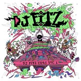 DJ FITZ Cuts