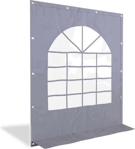 Vloerbekleding KARMEL Deski planken grijze karamel 100cm 100x1400 cm Vloerbekleding KARMEL Deski planken grijze karamel 100cm 100x1400 cm