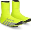 Geel Hi-Vis