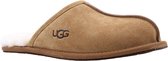 UGG Scuff Heren Slippers - Chestnut - Maat 42