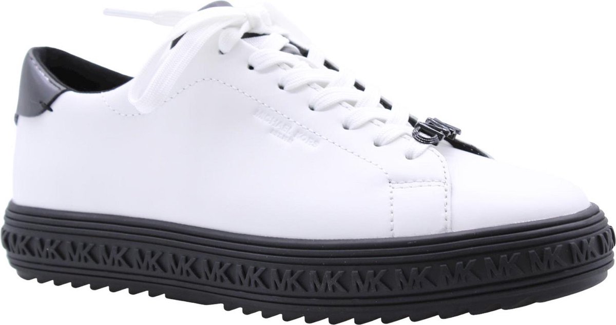 Michael Kors Sneaker White 7.5/38