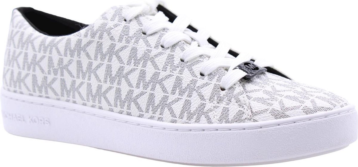 Michael Kors Sneaker White 8.5/39