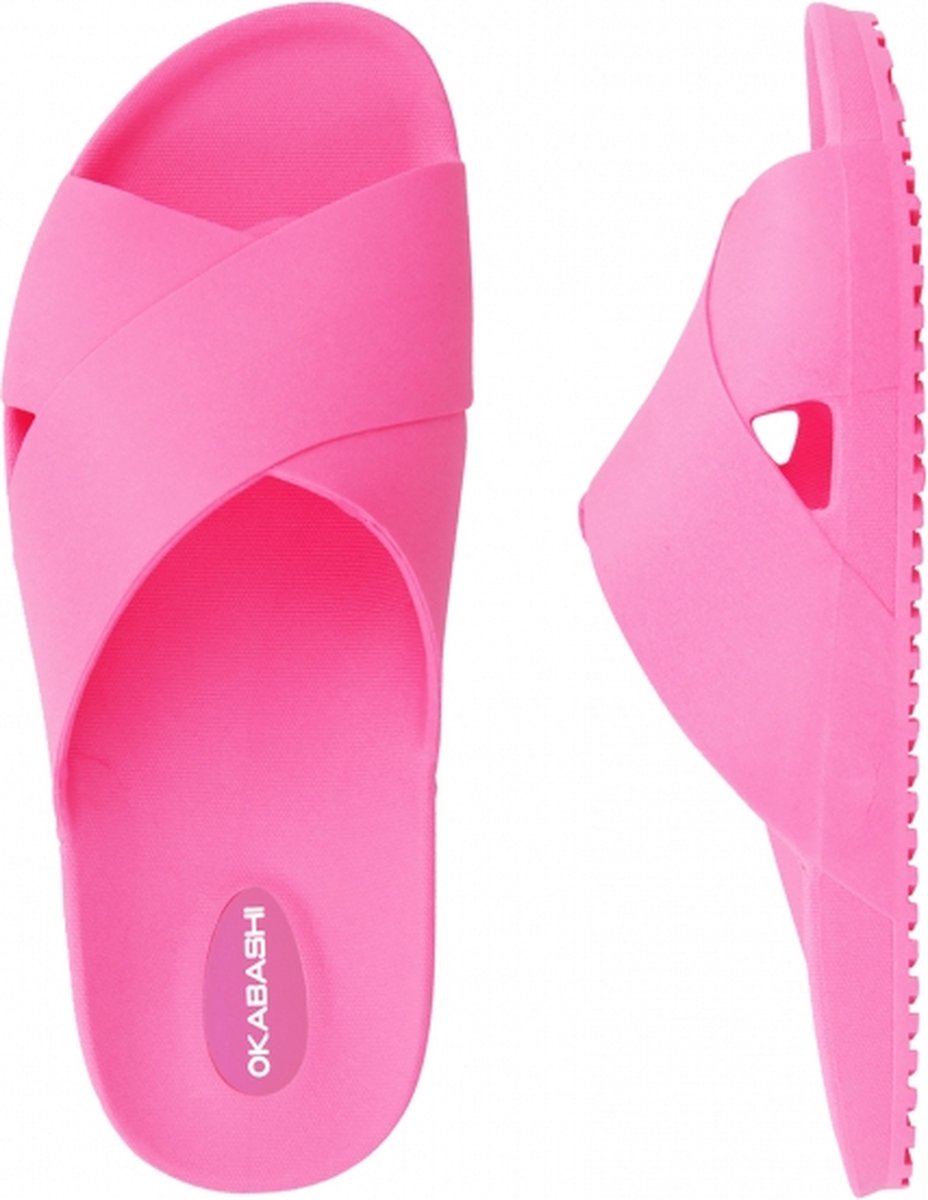 Maddox sandalen voor dames