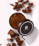 BYROKKO - Shine Brown - Chocolate - Nieuwste zon product!