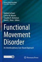 Current Clinical Neurology - Functional Movement Disorder
