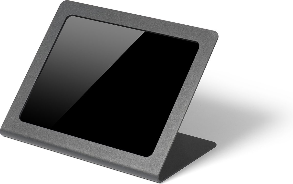 Tabdoq Anti-Diefstal iPad Stand voor Bureau