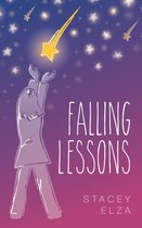 Falling Lessons