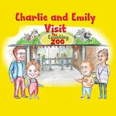 Charlie and Emily Visit the Counting Zoo