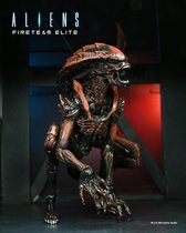 Aliens: Fireteam Elite Prowler