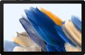 Samsung Galaxy Tab A8 (2022) grijs met