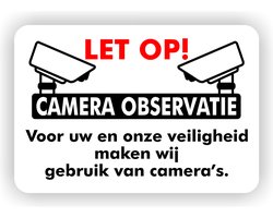 Foto: 