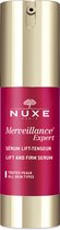 Nuxe - Merveillance Expert Serum 30 ml