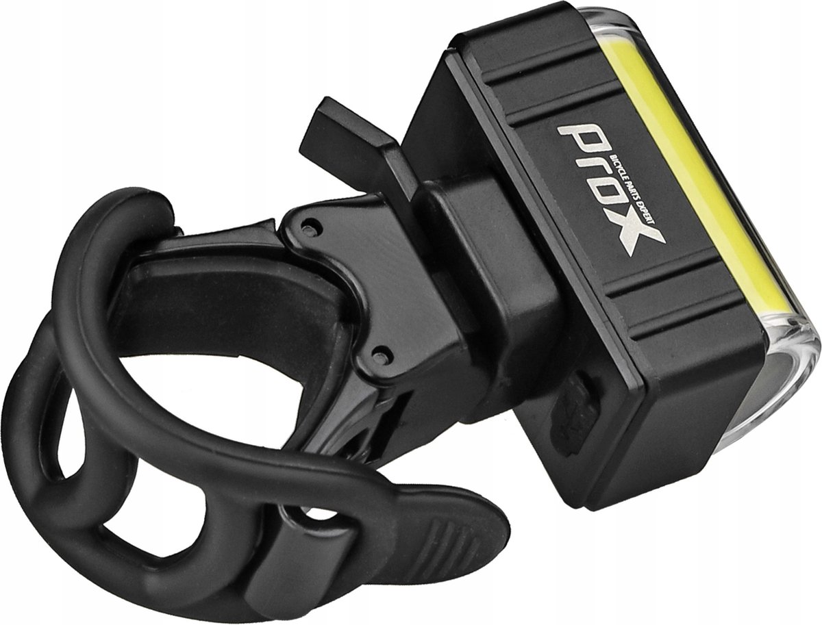 voorlicht fiets naafdynamo