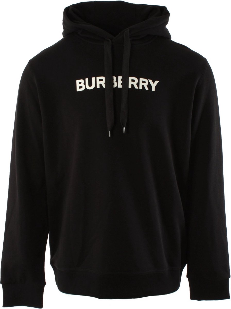 Burberry sweater maat L