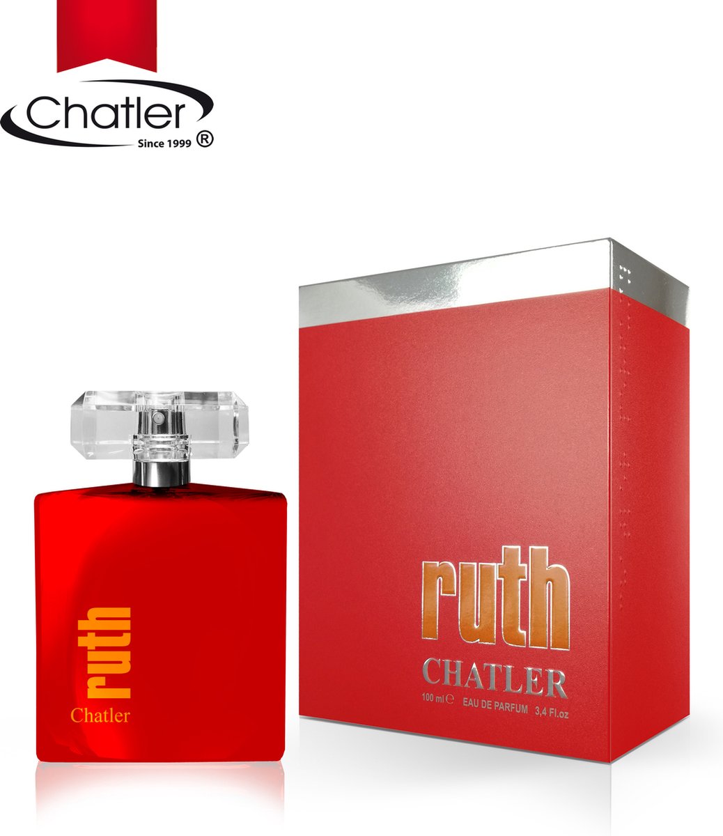 Goedkoopste Chatler Ruth