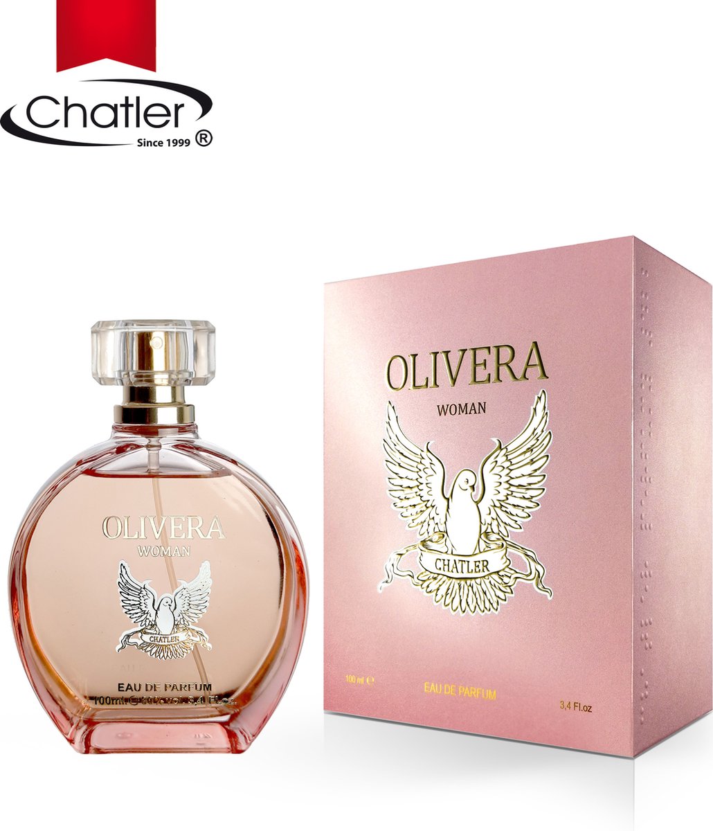Goedkoopste Chatler Olivera
