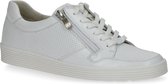 Caprice Dames Sneaker 9-9-23753-20 102 G-breedte Maat: 38.5 EU