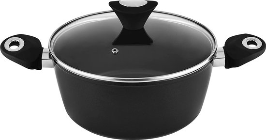Stoompan, stoompan, kookpan, roestvrij staal, stoompan, groente-/aardappelstomer, 3/5 dieren (26 cm Stoompan, stoompan, kookpan, roestvrij staal, stoompan, groente-/aardappelstomer, 3/5 dieren (26 cm