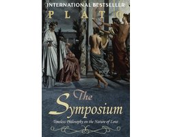 The Symposium