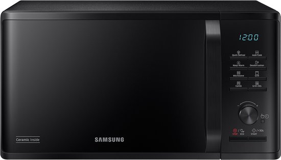 Samsung MG23B3515AK/EN
