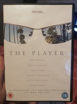 The Player [DVD],