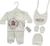 Costume Bébé 56