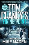 Tom Clancys Firing Point