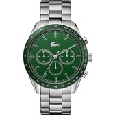 Lacoste LC2011080 BOSTON Heren Horloge