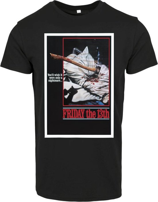 Merchcode Unisex T-Shirt Backstreet Boys Throwback Oval Tee, Regular Fit, 100% Cotton, XS : Buy Online at Best Price in KSA - Souq is now