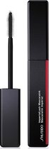 Shiseido ImperialLash MascaraInk mascara pour cil 8,5 g
