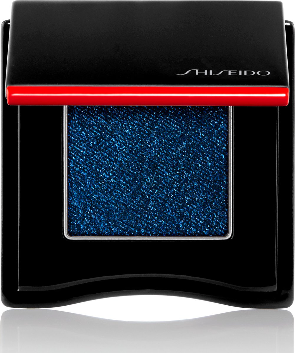 Shiseido Pop PowderGel Oogschaduw 2.5 gr