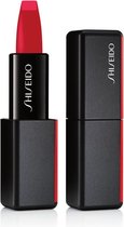 Shiseido ModernMatte Powder Lipstick 529 Cocktail Hour 4g