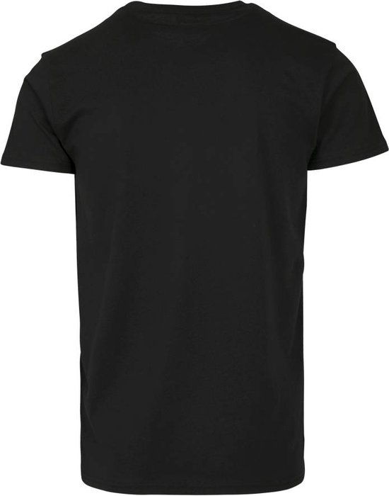 Faded Glory: in God We Trust Comfort Colors Garment-dyed T-shirt