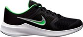Nike Downshifter 11 (GS) CZ3949-020 taille 36
