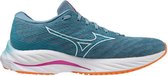 Wave Rider 26 Sportschoenen Vrouwen - Maat 42