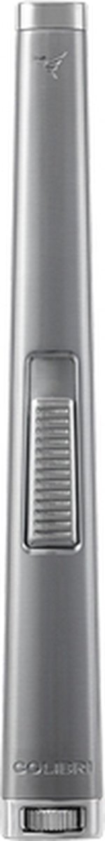 Goedkoopste Colibri aura candle lighter kaarsaansteker