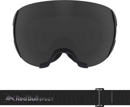Red Bull SIGHT-008S - Skibril