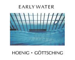 Early Water