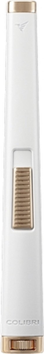 Goedkoopste Colibri AURA candle lighter kaarsaansteker