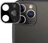 Camerafilm Geschikt voor iPhone 11 Pro/Pro Max 9H Anti-Tracking Glas Duidelijk