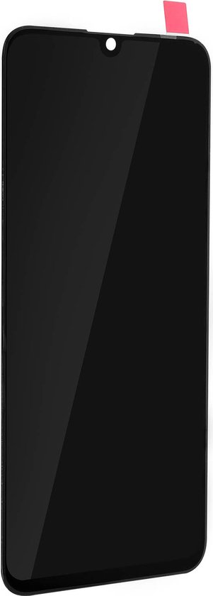 Écran LCD Tactile Vitré Pour Huawei P Smart 2020, Avec Colle Et Outils De Pose