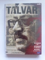 Talvar (dvd)