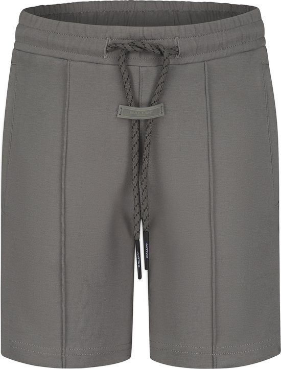 s.Oliver Junior jongens broek, blauw, 110 cm (Slank s.Oliver Junior jongens broek, blauw, 110 cm (Slank
